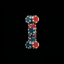 inwincasino-nl-12440.pages.dev favicon