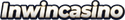 Inwincasino