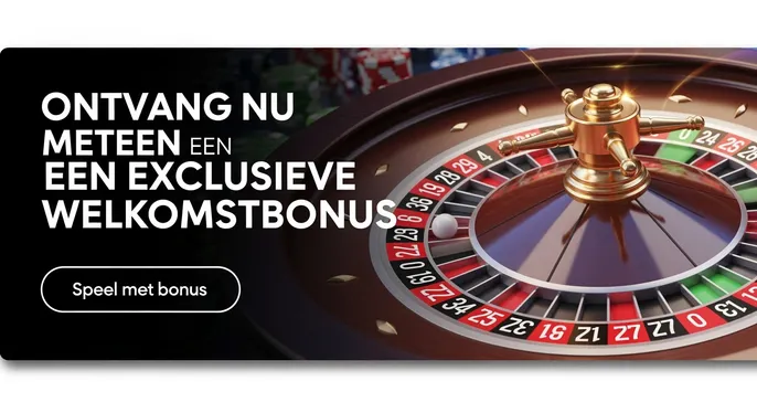 Inwincasino